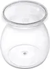 Orion | Dessert- und Joghurtbecher - mit Deckel - 160 ml - Produktbild-Vorschau 3