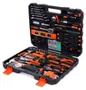 KRAFT&DELE | Mechaniker Werkzeug Set, 168tlg, Produktbild-Vorschau 2