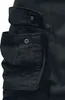 Pantaloncini cargo Brandit Kids Urban Legend Anteprima dell’immagine prodotto 6