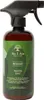 Rozmarínová voda As I Am 16oz Náhľad obrázku produktu 1