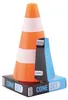 Bauern Sports Active, set van 4 stuks, met oranje strepen Productafbeelding-voorbeeld 1