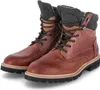 Lloyd FLAVIO Herren Stiefelette in Braun, Größe 9 Produktbild-Vorschau 1