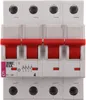 Interrupteur-sectionneur modulaire 63A 4P 400V SV 463 Voir les images du produit 1