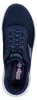 Skechers Go Walk Flex Grand Entry Nvw 42 EU Vista previa de la imagen del producto 74