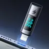 Mcdodo Adapter Usb-C Usb Typ C Zu Lightning Iphone 36W Produktbild-Vorschau 6