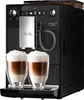 F300-103 Latticia OT Kaffeevollautomat Produktbild-Vorschau 16