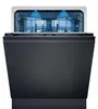 Siemens iQ500 SN95EX22CE, Voll integriert, Standardgröße Produktbild-Vorschau 1