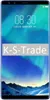 K-S-Trade Schutzhülle Handyhülle kompatibel mit Nubia Z17 S Produktbild-Vorschau 2