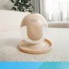 Canpol babies Tire-lait double smart shell SmartSense ultra Voir les images du produit 9