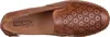 Pikolinos  Jerez - damen loafer Produktbild-Vorschau 21