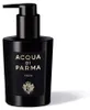 Acqua di Parma - Yuzu Liquid soap for body and hands 300ml Anteprima dell’immagine prodotto 1