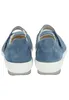 Legero TANARO 5.0 Damenschuhe - Ballerina - Mary Jane blau Produktbild-Vorschau 18