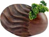 künstlicher Kaktuszweig, Sukkulente H. 18cm grün Formano Produktbild-Vorschau 3