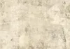Vlies Fototapete - Beige Tale - Third Variant 250x175 cm Produktbild-Vorschau 5