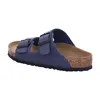 Birkenstock Arizona Kids 552903 (30/navy) Produktbild-Vorschau 38