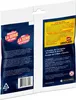 Spider Escape: Z-Flek en Bunchu - Polybags LEGO 30636 Productafbeelding-voorbeeld 3