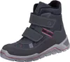 Schuhe Ricosta Gabris Grigio 505300202490 Produktbild-Vorschau 1