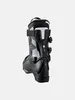 Head EDGE 130 HV GW BOA BLACK-WHITE - 28,5 Produktbild-Vorschau 4