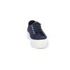 Superga 2790-Acotw Linea Up And Down S0001L0 F43 Produktbild-Vorschau 5