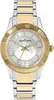 Jacques Lemans Dátumové hodinky Venice - White - Gold Náhľad obrázku produktu 4