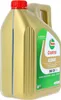 CASTROL EDGE LL IV für 0W-20 4 Liter Motoröl Motorenöl Produktbild-Vorschau 9