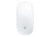 Apple Magic Mouse 2 Silver One Size Produktbild-Vorschau 2