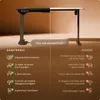 Desktronic HomePro Bureau électrique réglable en hauteur Voir les images du produit 5