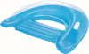 Bestway 43118 - Sit 'N Ease Poolsitz Lazy Lounge 152 x 99 Produktbild-Vorschau 1