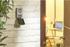 MASTER LOCK 5425EURD, Trezor do steny, Šedá, Elektronický, Náhľad obrázku produktu 10