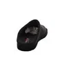 Haflinger Damen Herren Hausschuh Pantoffel Wollfilz Flair Produktbild-Vorschau 8