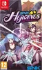 Nintendo Switch : SNK Heroines Tag Team Frenzy (Nintendo S Produktbild-Vorschau 1