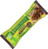 Natural Valley Crunchy Schokolade 42g Produktbild-Vorschau 2