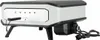 Cozze® Pizzaofen 17 elektrisch, inkl. Pizzastein / Produktbild-Vorschau 11