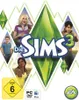 Die Sims 3 Produktbild-Vorschau 1