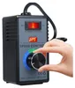 AC 220 V, 10 A, 4000 W, regulátor napětí, teploty, Náhled obrázku produktu 1