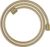AXOR Textilb.schlauch 1600mm kon/zyl BB Brushed Brass, Produktbild-Vorschau 1