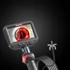 Kamera przemysłowa BOROSKOP Ralcam H408B ENDOSKOP 8mm LED Podgląd zdjęcia produktu 11