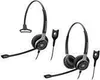 EPOS IMPACT SC 668 - Century - Headset - On-Ear - Produktbild-Vorschau 5