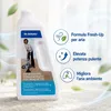 Pulizia tappeti, detergente tappeti concentrato, 750 ml, Anteprima dell’immagine prodotto 5