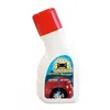 RENUMAX Kratzer-Entferner, 100ml Auto Lackkratzer Politur Produktbild-Vorschau 1