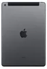 APPLE Ipad 8 10.2 2020 A2270 WIFI only -  / Produktbild-Vorschau 20