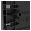 Toolbrothers RHINO L Drawer 3 Cart Plus ECO - Mobiler Produktbild-Vorschau 8