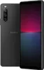 Sony Xperia 10V 128GB: Black Produktbild-Vorschau 8