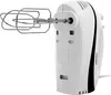 Mixeur à main Mesko MS4227B, fouet en acier inoxydable, Voir les images du produit 4