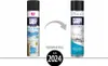 s Deodorant und Lufterfrischer-Spray mit frischem Produktbild-Vorschau 3