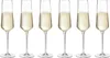 Leonardo Sektglas PUCCINI 6er Set 069550 Anteprima dell’immagine prodotto 11