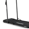 ZIPRO Newlite Sklopný bežecký pás – Walking Pad Podstôlový Náhľad obrázku produktu 15