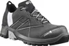 Haix CONNEXIS Safety+ GTX low grau/silber Gr. 101/2 Produktbild-Vorschau 2