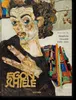 Egon Schiele. Sämtliche Gemälde 1909-1918 Produktbild-Vorschau 2