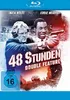 48 Stunden Produktbild-Vorschau 4